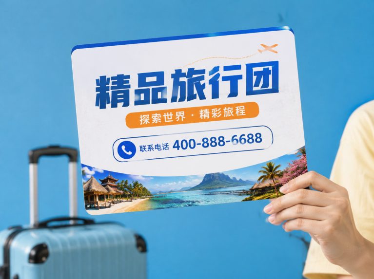 泰安精品纯玩旅行团